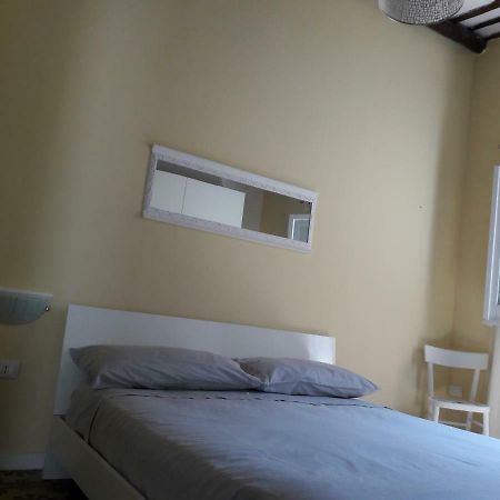 Appartamento Raggio Di Sole Trapani Dış mekan fotoğraf